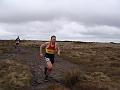 Crowden Horseshoe May 10 008